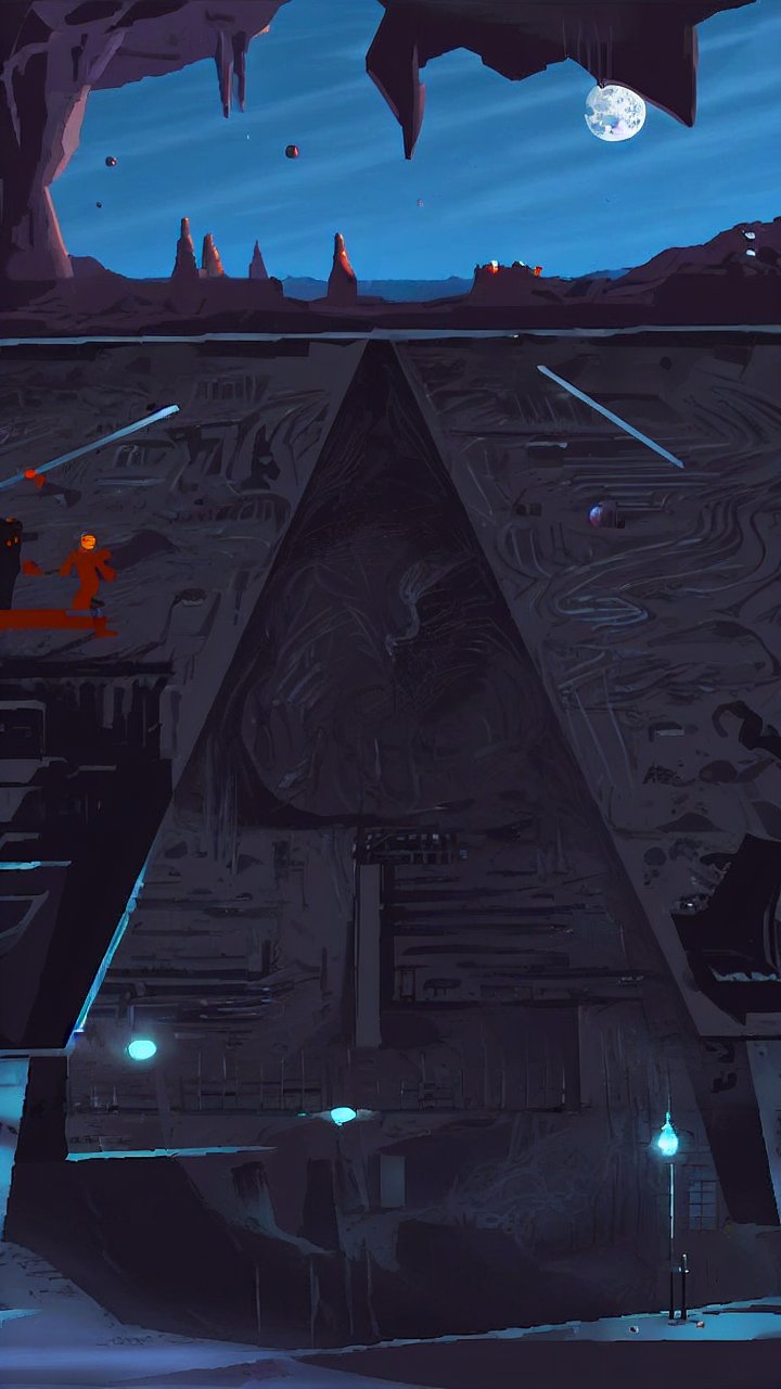 04247-3126232506-moon base, long shadows from p1xanotherworld vector old adventure game.jpg